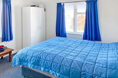 Photo of property in 11 Amberley Beach Road, Amberley, 7410