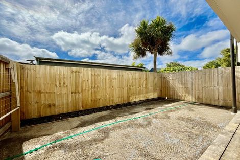 Photo of property in 3/149 Huxley Street, Sydenham, Christchurch, 8023