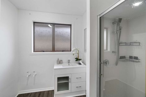 Photo of property in 34 Rowley Avenue, Hoon Hay, Christchurch, 8025