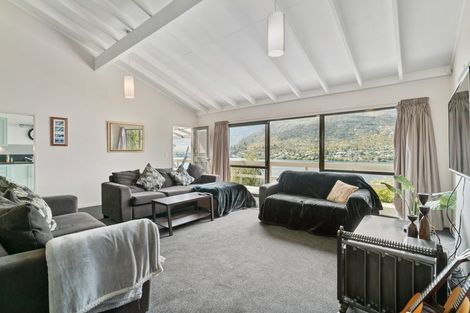 Photo of property in 28a Perkins Road, Frankton, Queenstown, 9300