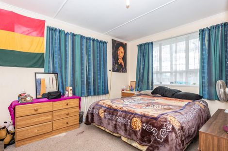 Photo of property in 119 De Lautour Road, Inner Kaiti, Gisborne, 4010