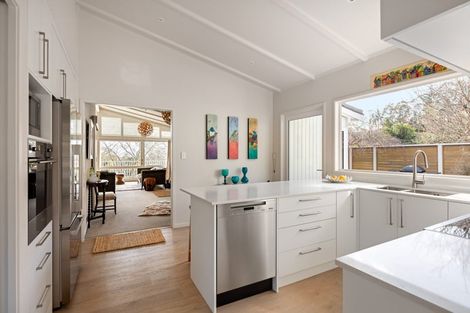 Photo of property in 47 Seddon Crescent, Whataupoko, Gisborne, 4010