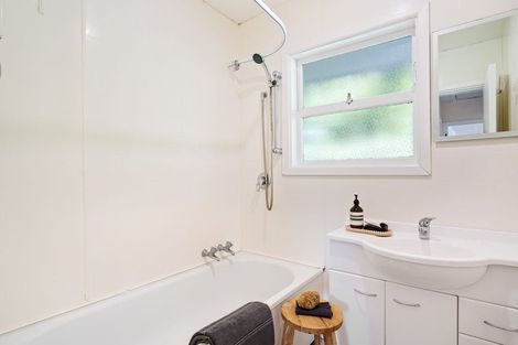 Photo of property in 18b Idris Road, Fendalton, Christchurch, 8052