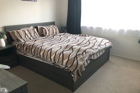 Photo of property in 423 Bucklands Beach Road, Bucklands Beach, Auckland, 2012