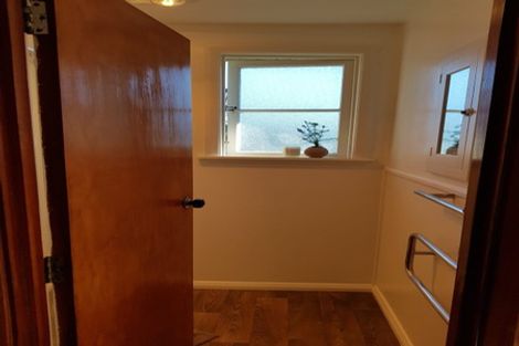 Photo of property in 39 Auburn Avenue, Upper Riccarton, Christchurch, 8041