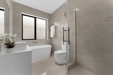 Photo of property in 23 Piedmonte Avenue, Pokeno, 2402