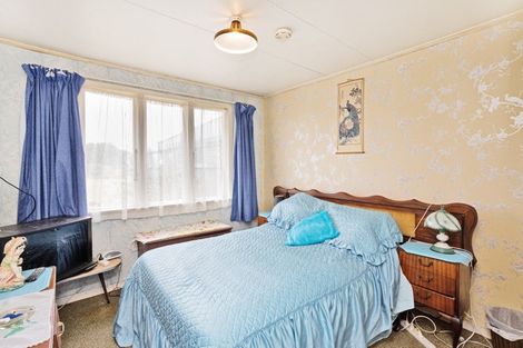 Photo of property in 36 Princes Road, Greenhills, Invercargill, 9877