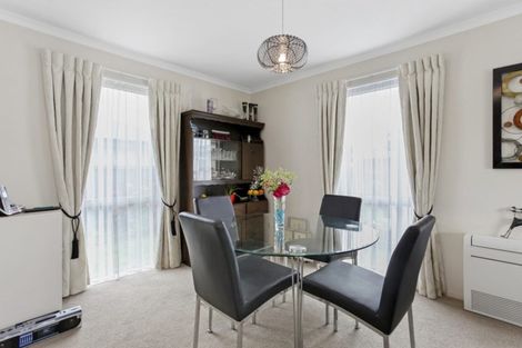 Photo of property in 45 Royal Park Drive, Parklands, Christchurch, 8083