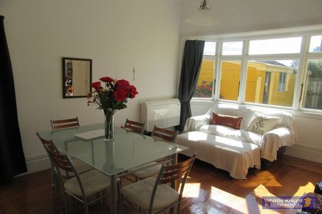 Photo of property in 40 Forth Street, Richmond, Christchurch, 8013