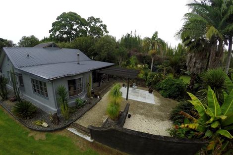 Photo of property in 8 Lacebark Lane, Waipapa, 0230