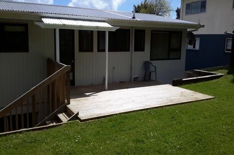 Photo of property in 3 Margan Place, Red Hill, Papakura, 2110