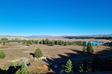 Photo of property in 68 Andrew Don Drive, Lake Tekapo, 7999