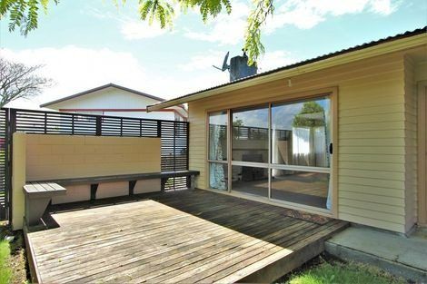 Photo of property in 29 Browning Crescent, Owhata, Rotorua, 3010