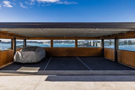 Photo of property in 27 Sullivans Road, Paihia, 0200