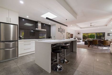 Photo of property in 2 Innes Place, Arrowtown, 9302