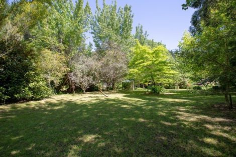 Photo of property in 32 Maui Pomare Road, Nikau Valley, Paraparaumu, 5032