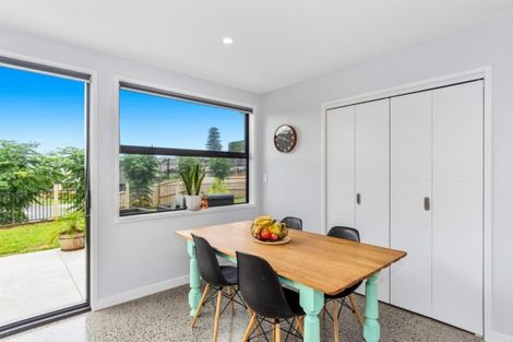 Photo of property in 8 Sharman Place, Pyes Pa, Tauranga, 3112