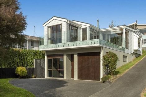 Photo of property in 53a Harbour View Road, Omokoroa, 3114