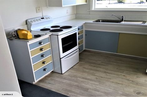 Photo of property in 52a Dillon Street, Blenheim, 7201