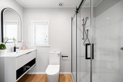 Photo of property in 15 Fifth Avenue, Enderley, Hamilton, 3214