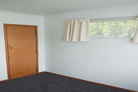 Photo of property in 88 Wycliffe Street, Onekawa, Napier, 4110
