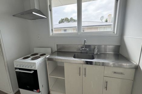 Photo of property in 55 Tennessee Avenue, Mangere East, Auckland, 2024