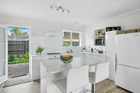 Photo of property in 29b Polley Crescent, Katikati, 3129