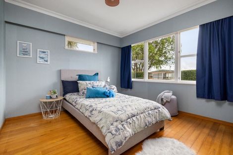 Photo of property in 59 The Drive, Brookfield, Tauranga, 3110