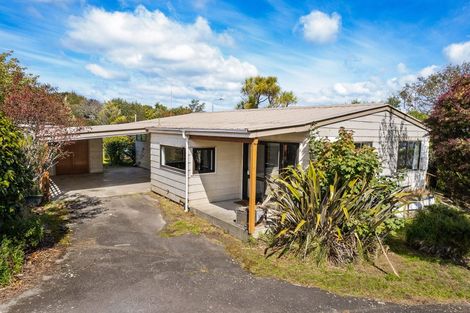 Photo of property in 18a Brighton Road, Green Island, Dunedin, 9018