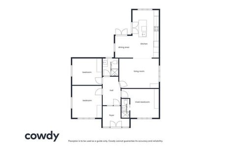 Photo of property in 174 Cranford Street, St Albans, Christchurch, 8014