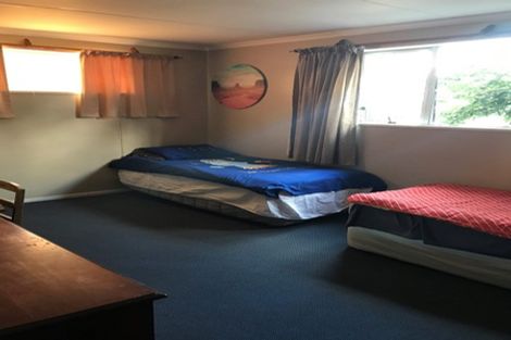 Photo of property in 46 Ortive Street, Cromwell, 9310