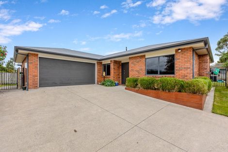 Photo of property in 10c Virginia Place, Whalers Gate, New Plymouth, 4310