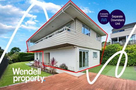 Photo of property in 211 Royal Road, Massey, Auckland, 0614