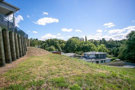 Photo of property in 6b Dominion Avenue, Cambridge, 3434