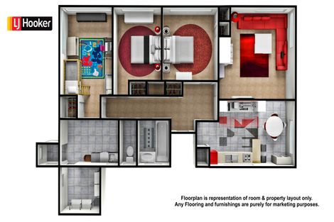 Photo of property in 17 Paul Crescent, Fairfield, Hamilton, 3214