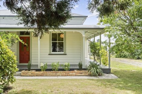 Photo of property in 91 Shakespeare Street, Leamington, Cambridge, 3432