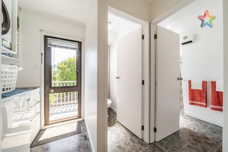 Photo of property in 3 Fraser Street, Wainuiomata, Lower Hutt, 5014