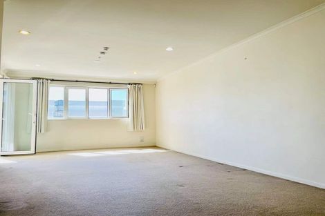Photo of property in 615/26 Remuera Road, Newmarket, Auckland, 1050