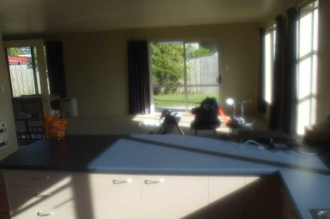 Photo of property in 9 Coleridge Street, Rolleston, 7614