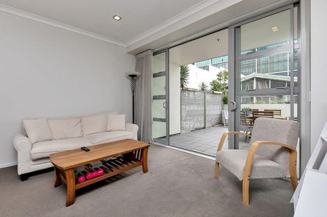 Photo of property in 1e/39 Mackelvie Street, Grey Lynn, Auckland, 1021
