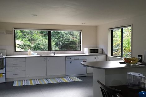 Photo of property in 123 Mokoia Road, Birkenhead, Auckland, 0626