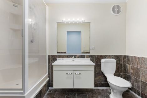 Photo of property in 6 Westview Court, Somerville, Auckland, 2014