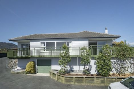 Photo of property in 63 Jenner Road, Toi Toi, Nelson, 7010