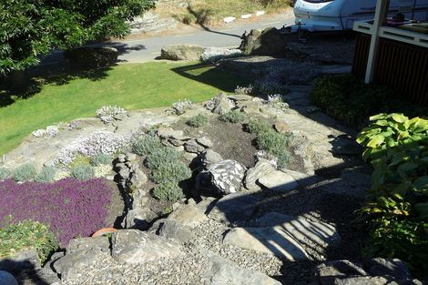 Photo of property in 30 Kerry Street, Alexandra, 9320