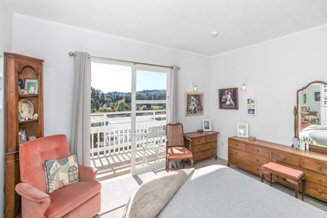 Photo of property in 15 Kingsley Street, Leamington, Cambridge, 3432