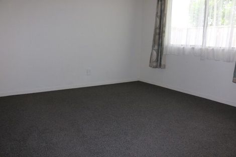 Photo of property in 40 Fitchett Street, Palmerston North, 4410