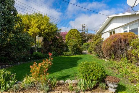 Photo of property in 216 Howick Road, Witherlea, Blenheim, 7201