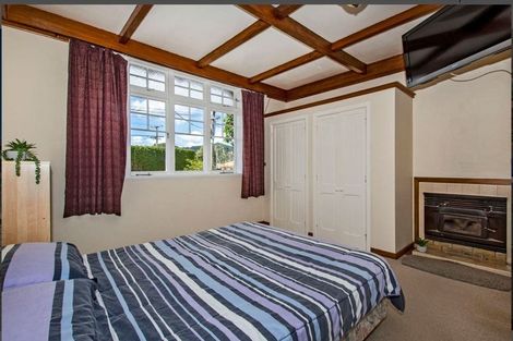 Photo of property in 65 Mains Avenue, Kensington, Whangarei, 0112