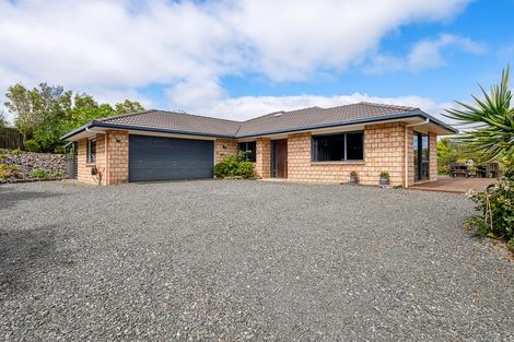 Photo of property in 19 Purakau Road, Maunu, Whangarei, 0110