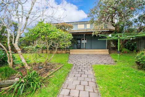 Photo of property in 13 Tainui Street, Torbay, Auckland, 0630